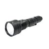 Latarka ręczna MacTronic Black Eye X31 THH0081