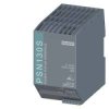 Siemens 3RX95130AA00 Zasilacz na szynę DIN Content 1 szt.