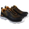 DEWALT Krypton Safety Trainer UK 7 Euro 41