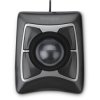 Kensington 64325 Kensington Expert Mouse Wired Trackball