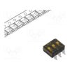 ESD103LDZ