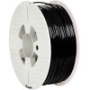 Verbatim 55033 Filament ABS Plastic 2.85mm 1Kg Black