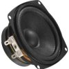 Głośnik miniaturowy Monacor SP-8/4SQ SP-8/4SQ 3 cal 8.85 cm 10 W 4 Ω