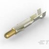 TE Connectivity 350706-7 TE AMP Universal MATE-N-LOK Connectors, 1 szt.