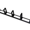 Organizator kabli 1U 19 z przepustami PK011