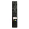 Pilot do TOSHIBA Vestel Hitachi Finlux RC45190