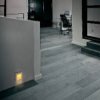 Lampka nocna m-e modern-electronics 4250109110445, LED wbudowany na stałe, 1 W, 230 V/50 Hz, (D x S) 8 cm x 8 cm, biały