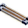 Molex Złącze taśmowe Ilość pinów 32 5024263230 1 szt. taśma