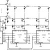 48 channel, 16 bit ES-PWM, LED driver with pre-charge FET, LED open detection and 48k bit memory | RTQ | 56 | -40 to 85