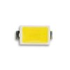 LED-ALS-5730W-1800-120-6500K-NEUTRAL