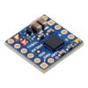 Motoron M1T256 Single I²C Motor Controller - sterownik silników DC (do montażu)