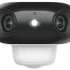 Kamera IP Reolink Argus Series B740X bateryjna dual 4K WI-Fi