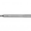 Dłuto ostre Metabo 631421000 SDS-Plus 1 szt.