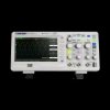 Siglent SDS1052DL+ - 2-kanałowy oscyloskop 50MHz
