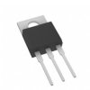 IGBT IRF9Z24PBF, Vishay