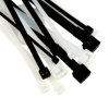 Opaski kablowe długość 360mm szerokość 4,8 mm 3M Nylon 6/6