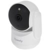 KAMERA IP OBROTOWA WEWNĘTRZNA TC-H322A SPEC:I2W/WIFI/EU/4MM WI-FI SERIES 1080p 4 mm TIANDY
