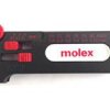 Molex 63817-0800, 1x