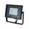 Faithfull Power Plus AS5110 SMD LED Wall Mounted Floodlight 10W 800 Lumen 240V