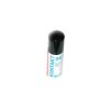 Kontakt S61 100ml - 4149