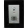 REV 46830 Wireless Door Chime Set with Flasher 1 Piece