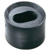 Wiska 10064322 FFD 20/01/510 Sealing Insert for Flat Cable 1 Hole 5.1mm