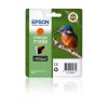 Epson C13T15994010 Epson T1599 Orange