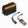 Fluke Typ 2 FLK-FEV300/TY2