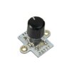 Fermion: EC11 Rotary Encoder Module (Breakout)