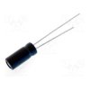 55RD2G106M10020BB