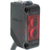 CZUJNIK FOTOELEKTRYCZNY PNP E3Z-D81