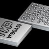 High Efficiency Arm® Cortex®-M33-Based Microcontroller Family