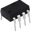 Vishay optocoupler, DIP-8, IL300DEFG