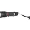 LATARKA LED CREE 800LM MACLEAN ZOOM
