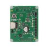 UJA1166A Evaluation Board