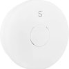 Smartwares FSM-11450 Czujnik dymu bateryjne
