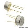2N6786 N-FET 100V 8A 25W TO39 IR