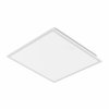 ALGINE PANEL BACKLIGHT 2W1 40W NW 230V 120ST IP20 595X595X33.5 BIAŁY NATYNK I PODTYNK