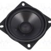 VS-SL87ND-8