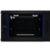 Szafa RACK 19cali 6U 450mm