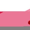 Cat 6 Kabel Łączący, S/Ftp (Pimf), Purpurowy - Długość Kabla 3 M