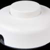 5062.508.01 Foot-operated in-line switch, 2(1)A-250 V, 1-pin OFF