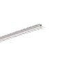Profil LED KOZEL-10-BD 3m KLUŚ