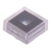 KTLSAK Black Square Cap for TLL-6 Series