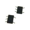 PODSTAWKA SMD 5PIN SB-015-1