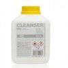 Cleanser IPA - alkohol izopropylowy; opakowanie 500ml