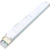 Zasilacz Impulsowy, Led, 35W, 2055Vdc, 150700Ma, 198264Vac Lca 35W 150-700Ma...