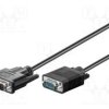 DVI-VGA/2