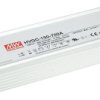 MEAN WELL Transformator LED 149.8 W 350 mA 42 - 428 V Ściemniacz 1 szt.