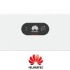 HUAWEI Moduł sterujący LUNA2000-5KW-C0